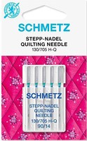 Голка Quilting для стегания SCHMETZ Німеччина побут шв маш № 90