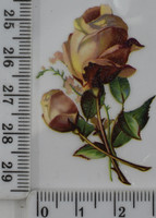 Малюнок 4.5см * 3см (термо)
