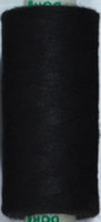 Нитка поліестер №40 / 2 DOR TAK 400ярд №496