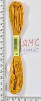 Муліне ДМС аналог х / б + п / е 8м №783