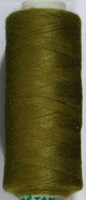 Нитка поліестер №40 / 2 DOR TAK 400ярд №392