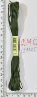 Муліне ДМС аналог х / б + п / е 8м №935