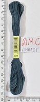 Муліне ДМС аналог х / б + п / е 8м №924