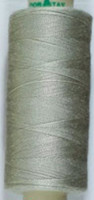Нитка поліестер №40 / 2 DOR TAK 400ярд №503