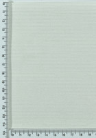 Гумка щільна для одягу шир 15см білий (2)