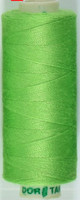 Нитка поліестер №40 / 2 DOR TAK 400ярд №202