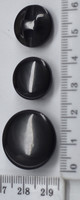 Гудзик коробкою ф21мм = 60шт, ф15мм = 60шт
