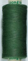 Нитка поліестер №40 / 2 DOR TAK 400ярд №216