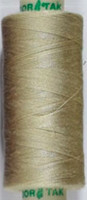 Нитка поліестер №40 / 2 DOR TAK 400ярд №451