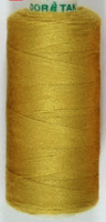 Нитка поліестер №40 / 2 DOR TAK 400ярд №141