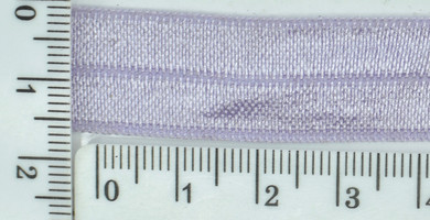Гумка коса бейка шир 1,5 см Серені