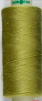 Нитка поліестер №40 / 2 DOR TAK 400ярд №412