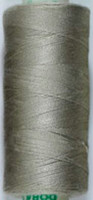 Нитка поліестер №40 / 2 DOR TAK 400ярд №505