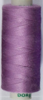 Нитка поліестер №40 / 2 DOR TAK 400ярд №177