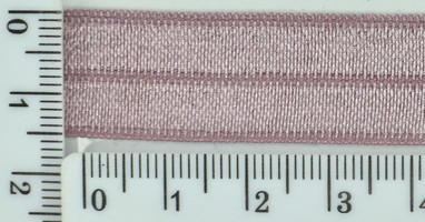 Гумка коса бейка шир 1,5 см фрез