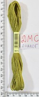 Муліне ДМС аналог х / б + п / е 8м №3012