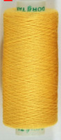 Нитка поліестер №40 / 2 DOR TAK 400ярд №135