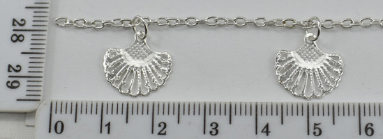 Монетки на ланцюжку