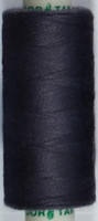 Нитка поліестер №40 / 2 DOR TAK 400ярд №189