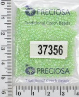 Бісер PRECIOSA №10 / 0 №37356 шт = 5гр