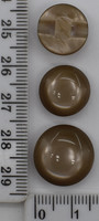 Гудзик коробкою ф16мм = 48шт, ф13мм = 72шт