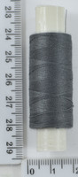 Нитка поліестер №40  2 200м №585