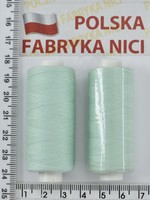 Нитка поліестер армовані №80 (аналог №40 / 2) 400ярд Польща №228