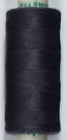Нитка поліестер №40 / 2 DOR TAK 400ярд №186