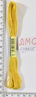 Муліне ДМС аналог х / б + п / е 8м №3821