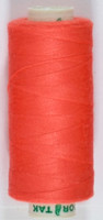 Нитка поліестер №40 / 2 DOR TAK 400ярд №105