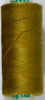 Нитка поліестер №40 / 2 DOR TAK 400ярд №433
