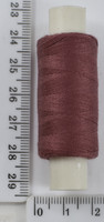 Нитка поліестер №40  2 200м №153