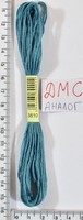 Муліне ДМС аналог х / б + п / е 8м №3810