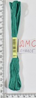 Муліне ДМС аналог х / б + п / е 8м №3812