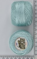 Ірис нитка шовк 20гр / 170м 0.3мм №941 св нас боакитний
