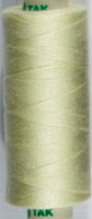 Нитка поліестер №40 / 2 DOR TAK 400ярд №376