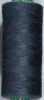 Нитка поліестер №40 / 2 DOR TAK 400ярд №343
