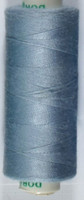 Нитка поліестер №40 / 2 DOR TAK 400ярд №278