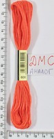 Муліне ДМС аналог х / б + п / е 8м №608