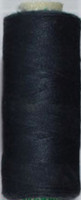 Нитка поліестер №40 / 2 DOR TAK 400ярд №346