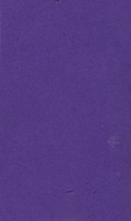 Фоаміран товщина 1,5мм 30* 40см фіолетовий