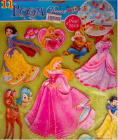 Картинка 3д для інтер'єру №31