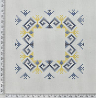 Серветка (18 * 18см)