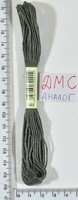 Муліне ДМС аналог х / б + п / е 8м №645