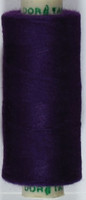Нитка поліестер №40 / 2 DOR TAK 400ярд №174