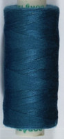 Нитка поліестер №40 / 2 DOR TAK 400ярд №268