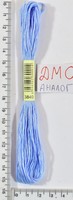 Муліне ДМС аналог х / б + п / е 8м №3840