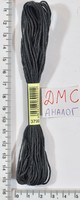 Муліне ДМС аналог х / б + п / е 8м №3799