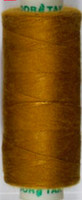 Нитка поліестер №40 / 2 DOR TAK 400ярд №437