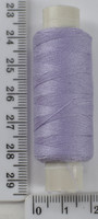Нитка поліестер №40  2 200м №189